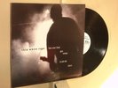 THIN WHITE ROPE -THE ONE THAT GOT AWAY- RARE 2X LP