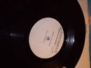 Mrs. Robinson - Simon & Garfunkel 7