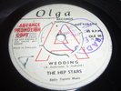 THE HEP STARS-7
