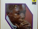 ALICE CLARK Self titled ORIG 1972 Mainstream LP SEALED
