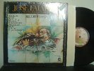 Jazz Latin JOSE FAJARDO Seleccciones Clasicas CLP-141X