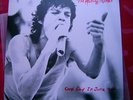 Rolling Stones - One day in June , London 82 SBD