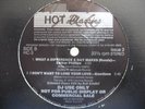 HOT TRACKS/CLASSICS 3 EMOTIONS-WANT TO LOSE YOUR LOVE