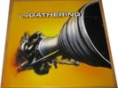 GATHERING, THE: How to measure a planet? 2-LP rare Orig
