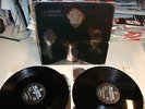 THE VERVE - A NORTHERN SOUL Double LP