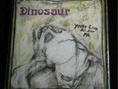 DINOSAUR JR. SST 