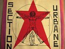 Just Urbain / Section Urbane - The Final Program EP