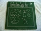 MANFRED MANN CHAPTER THREE  1st Lp SWIRL Prog 1969 U.K.