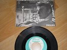 johnny hallyday 