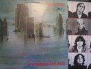 SAINTS PREHISTORIC SOUNDS CHRIS BAILEY INNER PUNK RARE