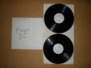 Charles Mingus Nostalgia Times Square CBS TEST PRESSING
