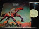 PALADIN : CHARGE LP