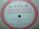 VICTOR FELDMAN : TRANSATLANTIC ALLIANCE 2 X WHITE LABEL