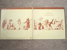 GENESIS:A TRICK OF THE TAIL MFSL 1-062 NM