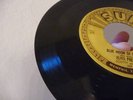 Elvis Presley SUN 209 That's All Right - Original