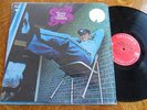 Moby Grape 1969 US psych LP
