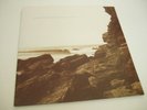 Polygon Window - Surfing on Sine Waves - afx aphex twin