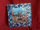 ROLLING STONES / Their Satanic Majesties..LONDON 3D 