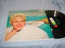 Peggy Lee -  Sea Shells - DECCA # 8591 - HOLY GRAIL 