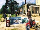 Oasis  - Be Here Now - UK LP (1997)