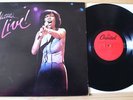 NATALIE COLE 