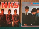 The Kinks - 10 LP German Import Set (Rare)