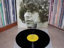 DINO VALENTE Epic BN 26335 Folk/Psych QUICKSILVER  1967