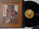 LOVE  DA CAPO PSYCH FOLK ROCK 1967 ORIGINAL ELEKTRA 1ST