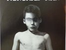 Minimal Man S.F. Industrial He Who Falls Deaf Club 1980