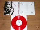 ULVER -A Quick Fix of Melancholy-MLP Ved Buens Ende