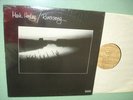 MARK HENLEY : Riversong Private Press SSW Folk LP RARE