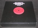COMPLETE COMMODORE JAZZ RECORDINGS, VOL.I-MOSAIC-LP