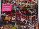 Yeah Yeah Yeahs - Fever To Tell Picture Disc LP Sealed