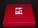 BILL EVANS-COMPLETE RIVERSIDE RECORDINGS-JAZZ-18 LP SET