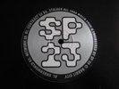 SP 23 - NETWORK 23  RABBIT CITY 11