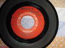 RARE PRIVATE HOT COUNTRY RAILROAD BUM ON BRUCE & BRUCE