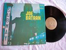 Joe Bataan Subway Joe Gold Fania orig mint unplayed