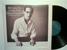 Bill Evans - Sunday at Village Vanguard - Vintage Mono