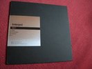 Interpol - Fukd I.D. #3 Limited first EP