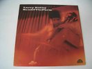Larry Ridley - Sum of the Parts orig LP