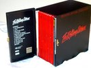 Rolling Stones MFSL, Box Set, 11LP's, Mobile Fidelity
