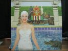 Stone Temple Pilots / Orig LP / Tiny Music / Pearl Jam