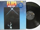 ELVIS PRESLEY - 