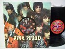 PINK FLOYD PIPER AT GATES OF DAWN MONO UK REMASTER LP