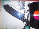 LED ZEPPELIN  