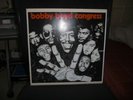 bobby boyd congress 33 tours