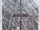 Joy Division Ideal For Living ANON 1 Orig12