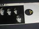 BEATLES With The Beatles ORIG UK Mono **JOBETE** EJ Day