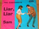 THE CASTAWAYS Beat 7