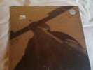 RED HOUSE PAINTERS - OCEAN BEACH - SEALED VINYL  LP